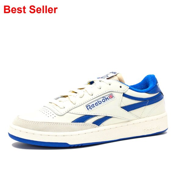 Vintage Sneakers with Rubber Sole, Casual Tennis Shoes for Men